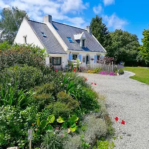 Couette-café B&B Sarzeau, Sarzeau